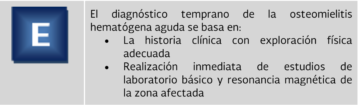 5. Diagnostico y auxiliares 1 - GPC-SS-111